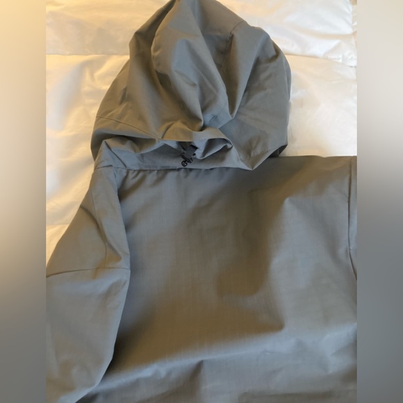 Men’s Ski Jacket Medium NWOT - Picture 6 of 8